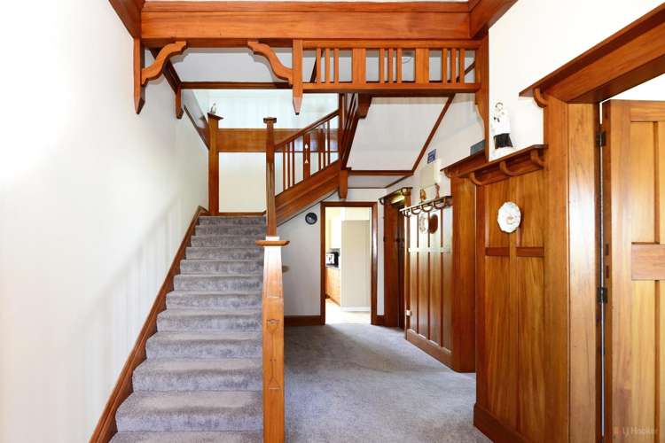 17 Rhodes Street_2