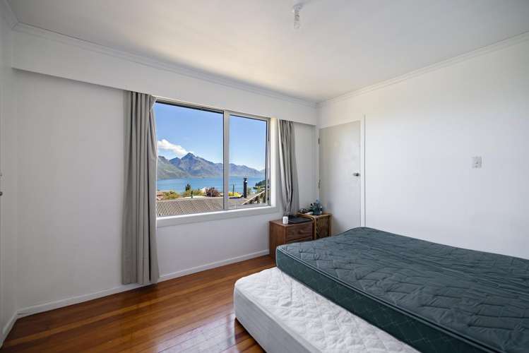 20 Panorama Terrace Town Centre_14