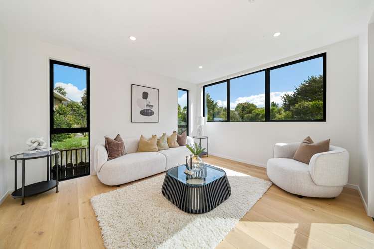 13B Cornell Court Albany_6