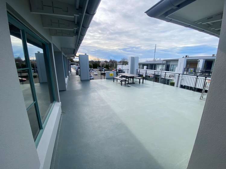 11/35 Riccarton Road Riccarton_9