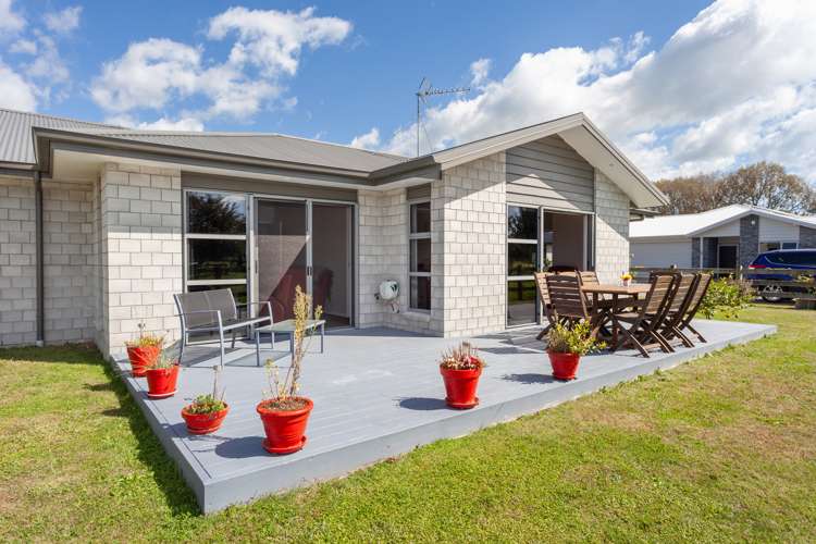 3 Oakview Lane Matamata_15