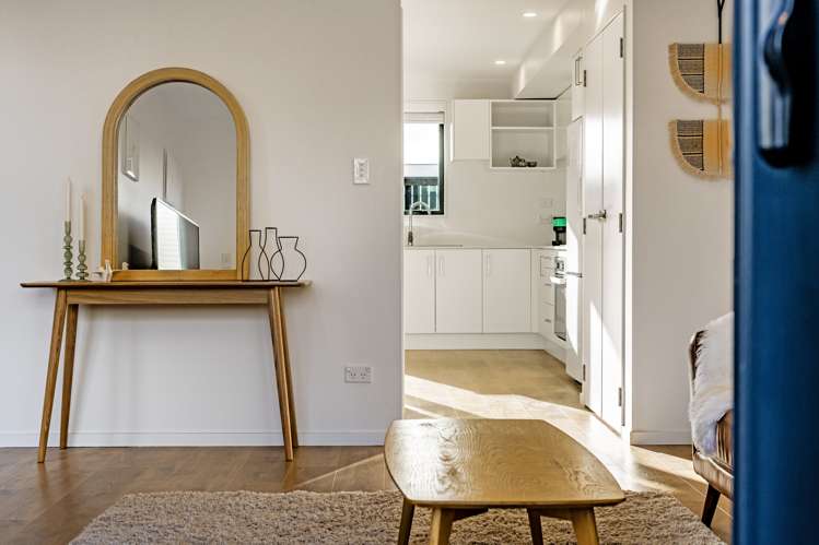 31 Gecko Road Hobsonville_5