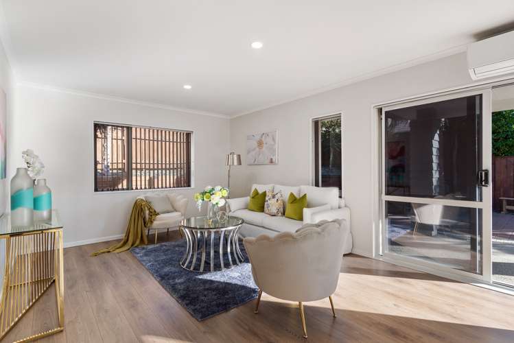 38 Seresin Crescent Flat Bush_2