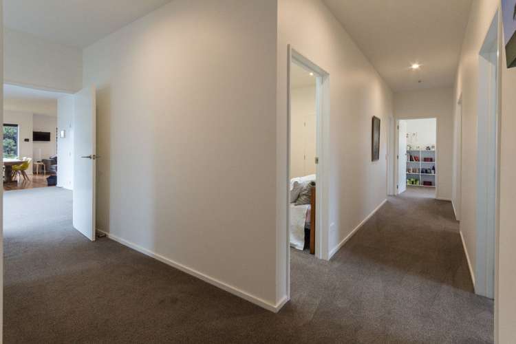 11 Edgewood Place Wanaka_18