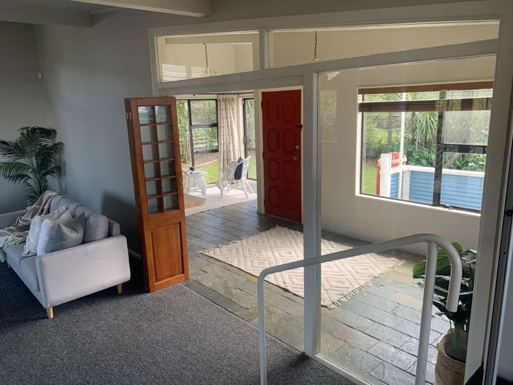 19 Puriri Crescent Masterton_8