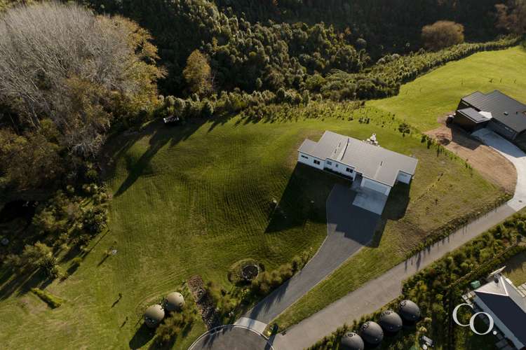 45 Te Auhi Way Welcome Bay_25