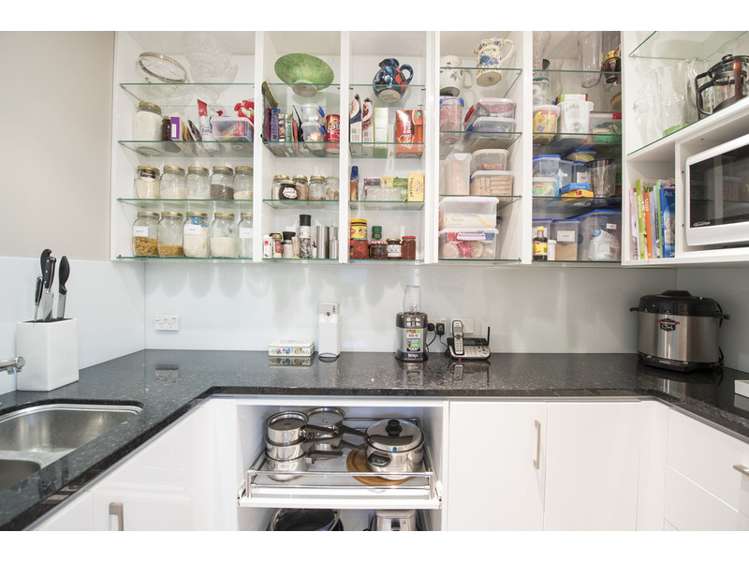 48 Siemonek Rise Bethlehem_34