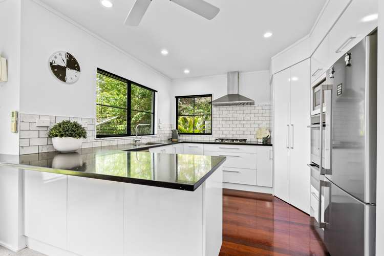 75 Highfield Way Maunu_8