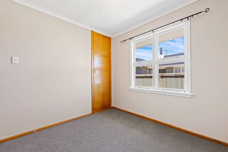 141 White Street Rangiora_11