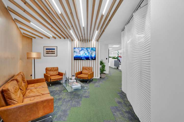 337 Devon Street East New Plymouth Central_11