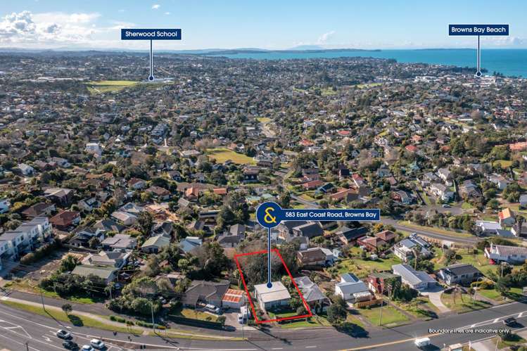 583 East Coast Road Browns Bay_16