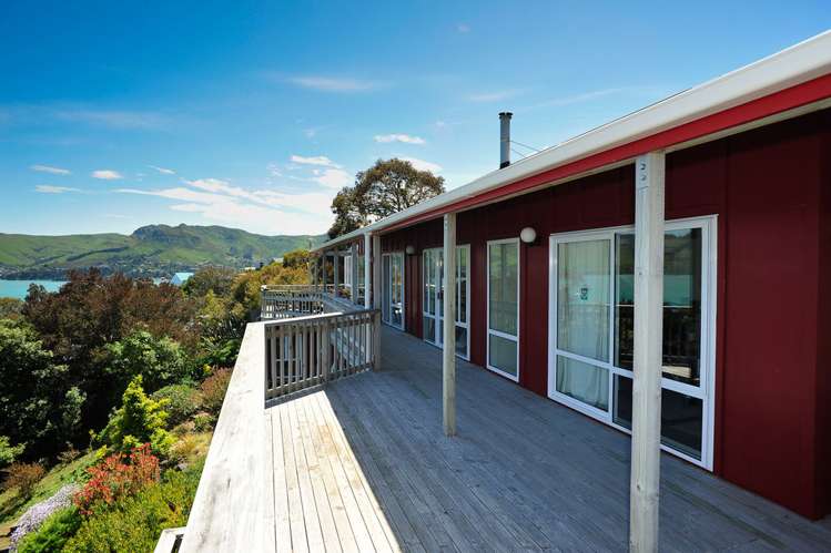 19 Athol Place Diamond Harbour_4