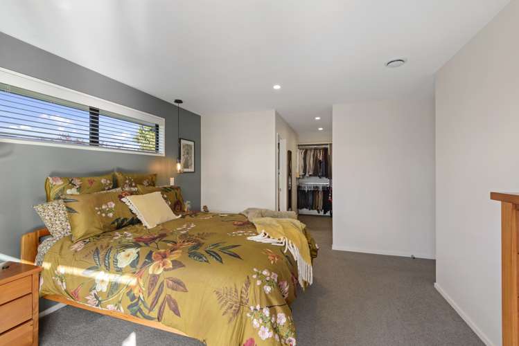 8 Carrington Close Lincoln_15