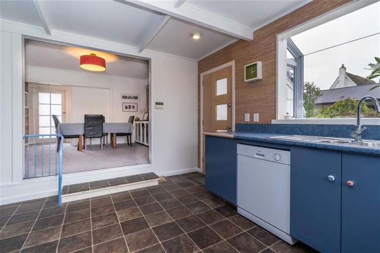 40 Martin Road Fairfield_8