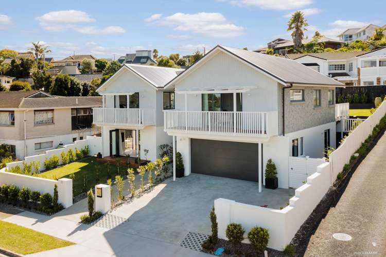 77 Chelsea View Drive Chatswood_3