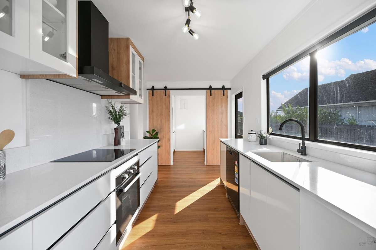 19 Elmwood Crescent_5