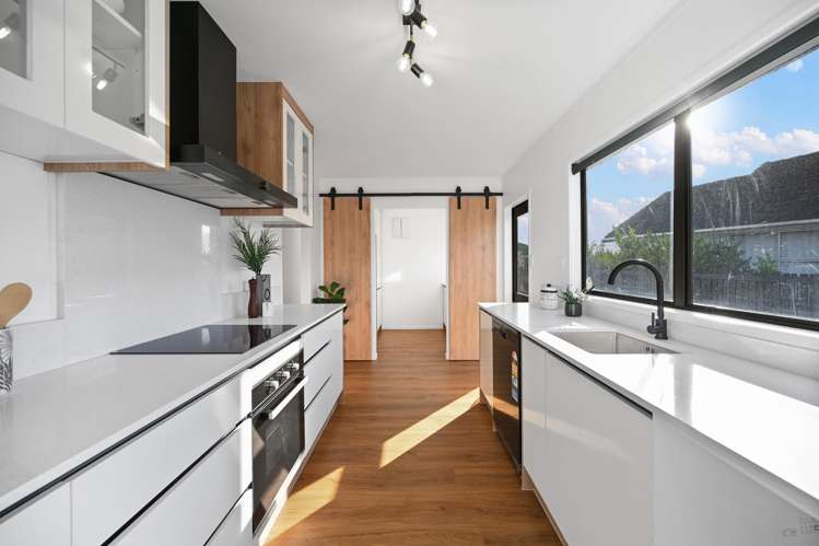 19 Elmwood Crescent Pukete_9