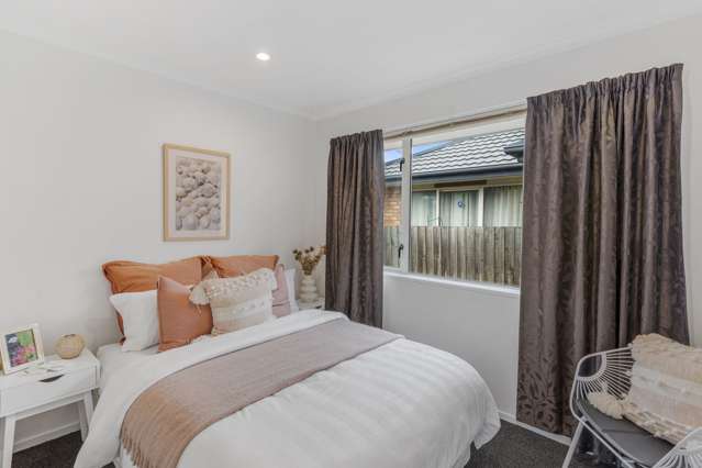 1/97 Warden Street Richmond_4