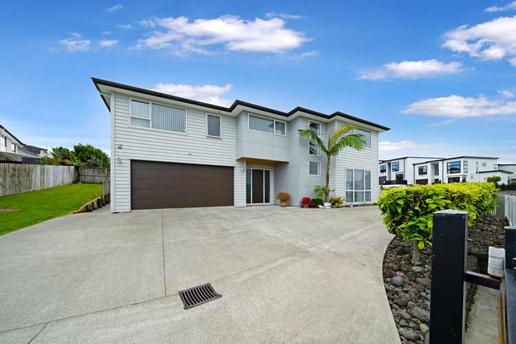 49 Rush Creek Drive Westgate_12