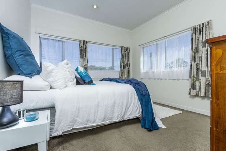 177 Birkenhead Avenue Birkenhead_11