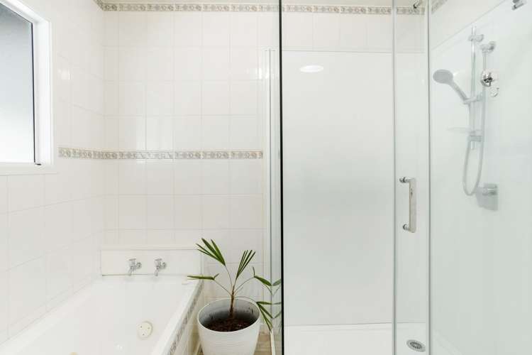 36 Whitby Avenue Whitianga_13