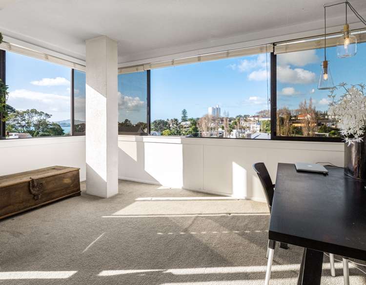 6/57 Gladstone Road Parnell_10