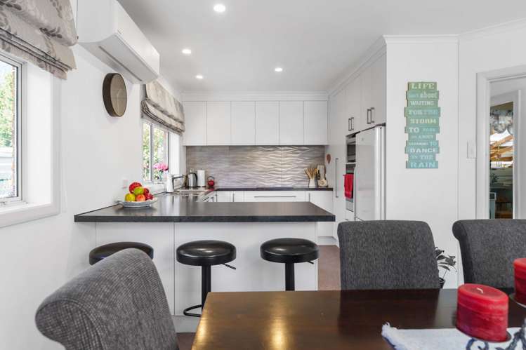 34 Shakespeare Street Te Aroha_5