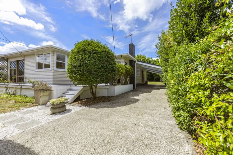 177 Beach Haven Road Beach Haven_13