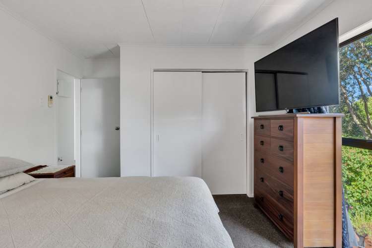 4 Jellicoe Street Mangapapa_12