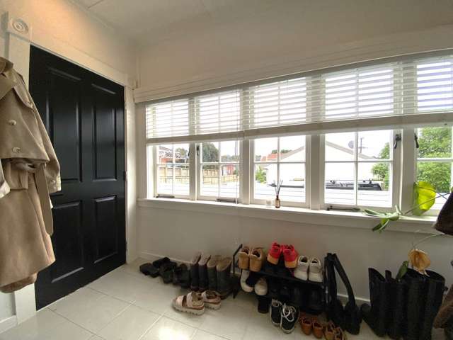 2/52 Dominion Street Takapuna_2