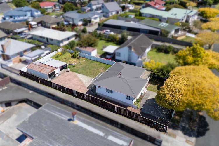 12 Ussher Place Pakuranga_27