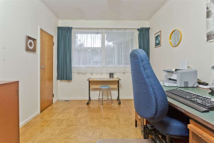 16 Carina Crescent Torbay_8