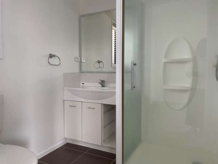 5 Stenning Place Papamoa_6