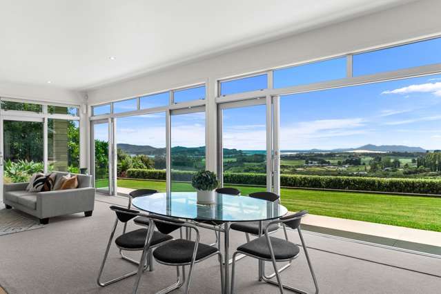 73 Coal Hill Road Mangawhai_2