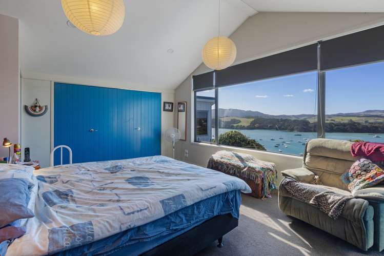 19 Mill Bay Road Mangonui_14