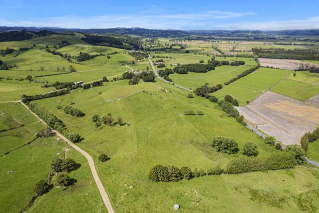 Lot 3 Hukerenui Road Hukerenui_1