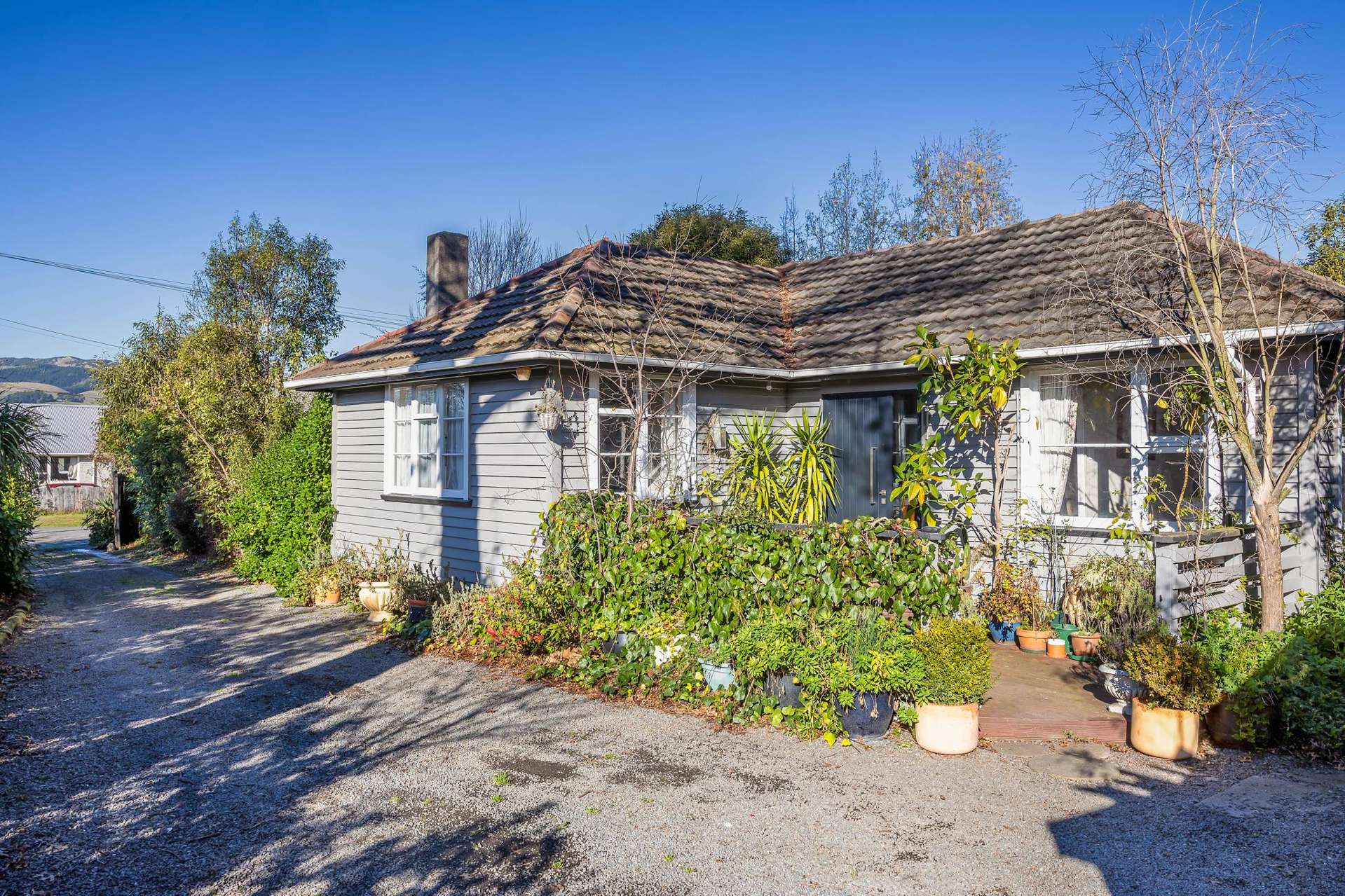 4 Townend Street Waipara_0