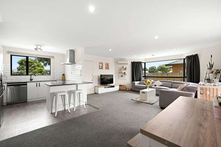 26 Aldershot Place Nawton_4