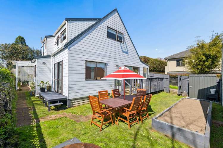 17C Wilding Avenue_0