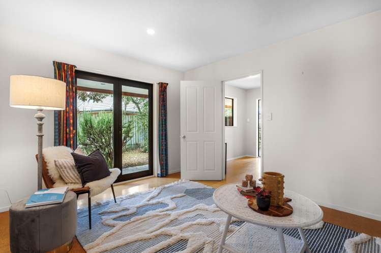 20 Smarts Drive Leithfield_7