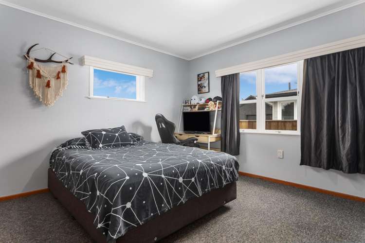 6 Rimu Street Edgecumbe_8