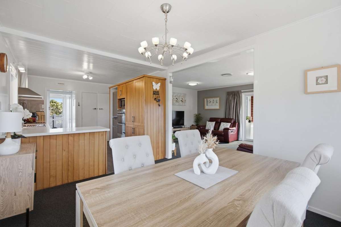 13 Durham Avenue_4
