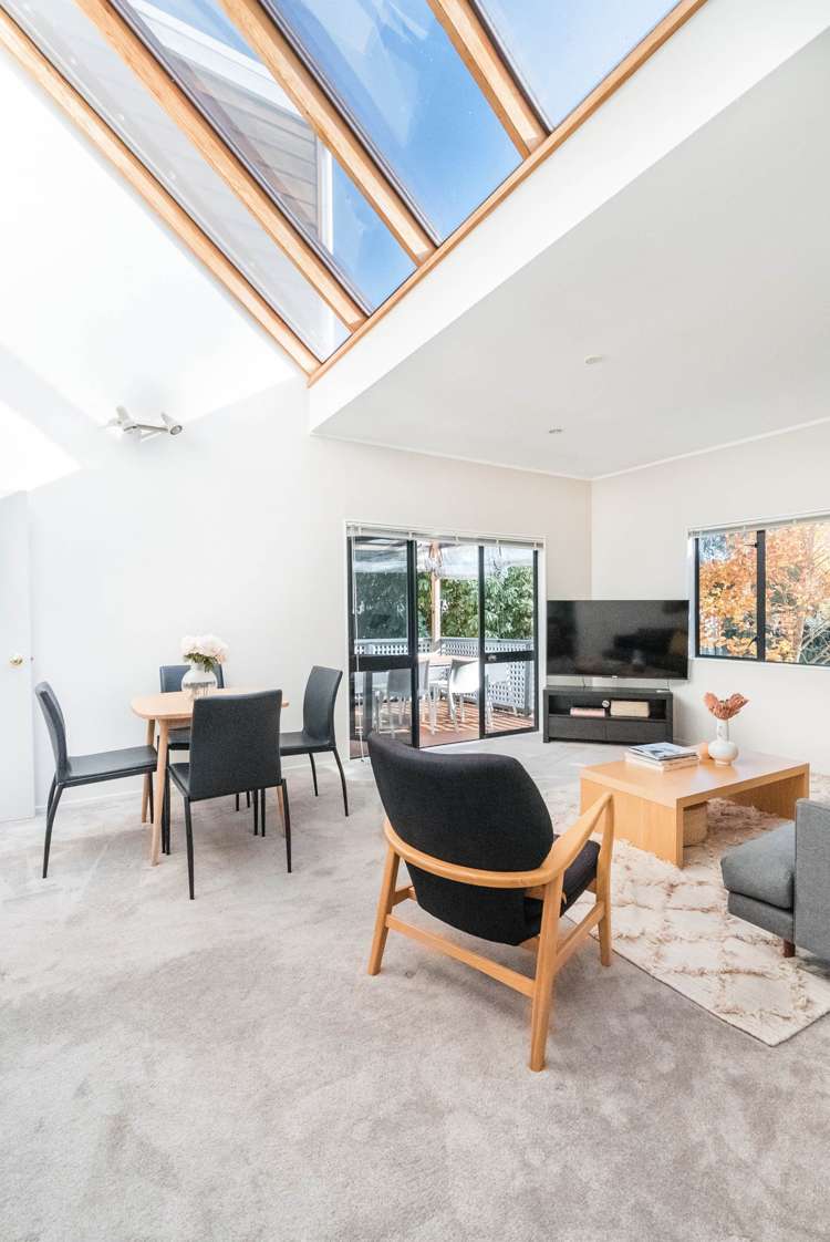 2b Cradock Street Avondale_24