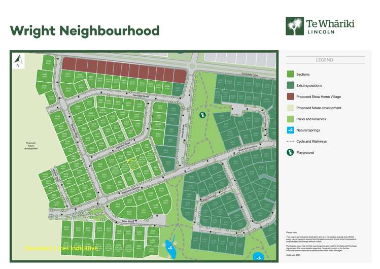 46 Waikirikiri Avenue Lincoln_9