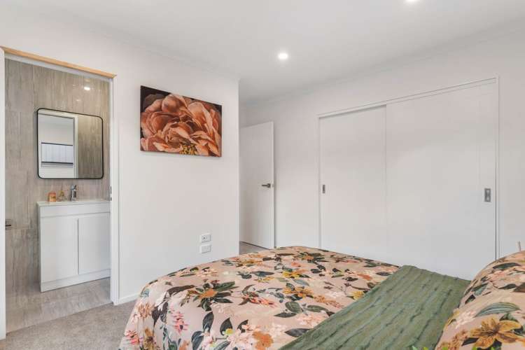 27d Littlejohn Street Hillsborough_11