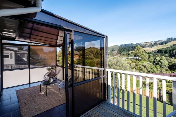 75 Hocken Street Kenmure_15