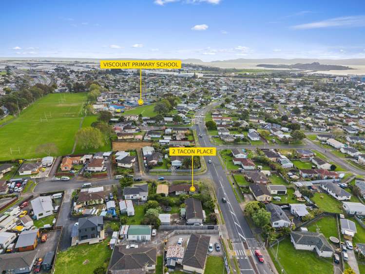 2 Tacon Place Mangere_6