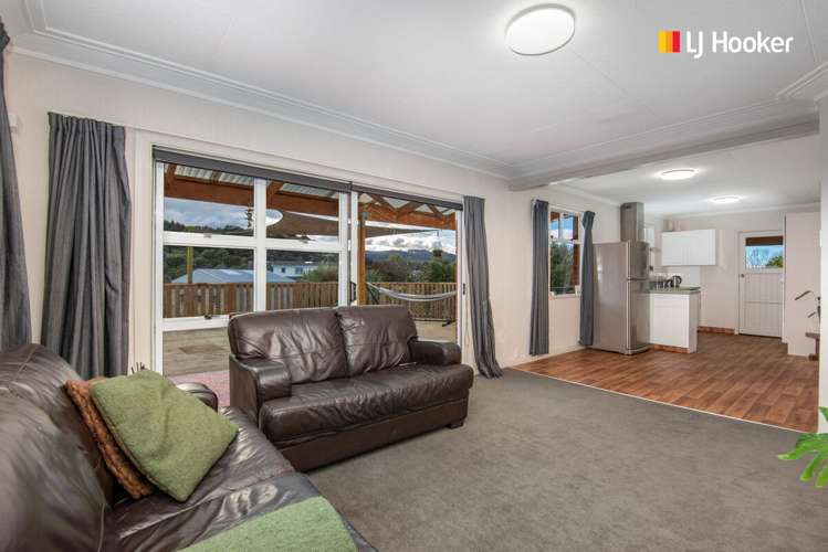 11 Martin Road Fairfield_5