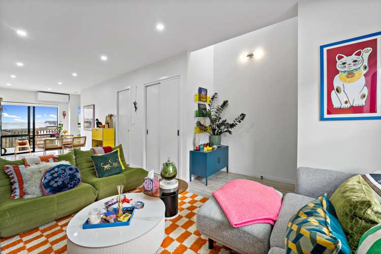 8 Paina Crescent_4