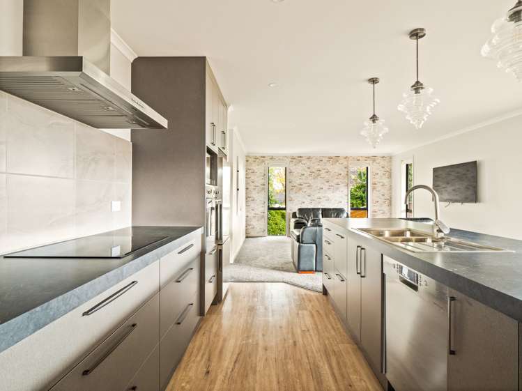 23 Thurso Street Lawrence_1